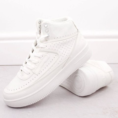 Buty sportowe Big Star M OO174553 INT2037A Big Star