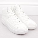 Buty sportowe Big Star M OO174553 INT2037A Big Star