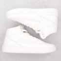Buty sportowe Big Star M OO174553 INT2037A Big Star