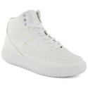 Buty sportowe Big Star M OO174553 INT2037A Big Star