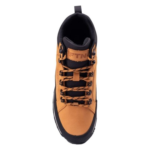 Buty zimowe Fitanu Farrow M 92800623955 Fitanu