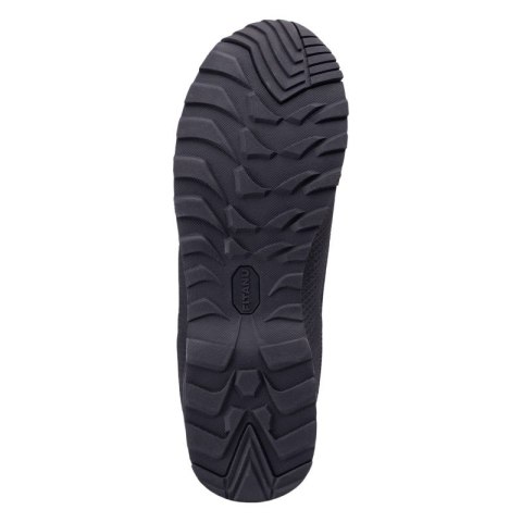 Buty zimowe Fitanu Farrow M 92800623955 Fitanu