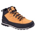 Buty zimowe Fitanu Farrow M 92800623955 Fitanu
