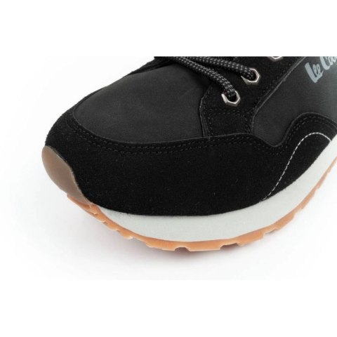 Buty zimowe Lee Cooper M LCJ-24-03-3012M Lee Cooper