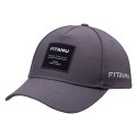 Czapka z daszkiem Pronto M Fitanu