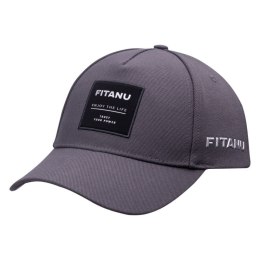 Czapka z daszkiem Pronto M Fitanu