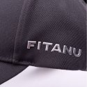 Czapka z daszkiem Pronto M Fitanu