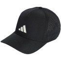 Czapka z daszkiem adidas SP Truck CA A.R IS3749 Adidas