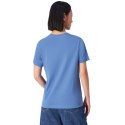 Koszulka Champion SS Tee W 117534 BS099 Champion
