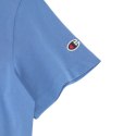 Koszulka Champion SS Tee W 117534 BS099 Champion