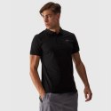 Koszulka polo 4F M 4FWMM00TPTSM316 20S 4f