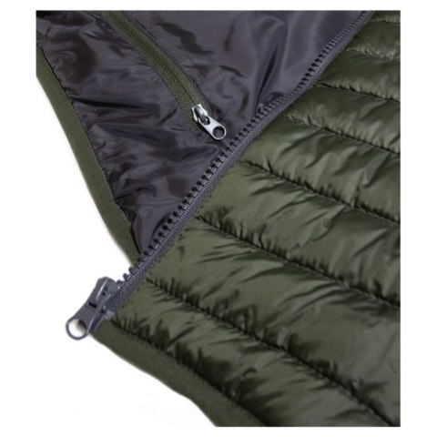 Kurtka Malfini Phantom M MLI-54002 granatowy Malfini