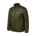Kurtka Malfini Phantom M MLI-54069 military Malfini