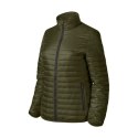 Kurtka Malfini Phantom W MLI-54169 military Malfini