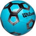 Piłka Wilson Pentagon SB Robl WTE8542XB05 Wilson