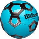 Piłka Wilson Pentagon SB Robl WTE8542XB05 Wilson