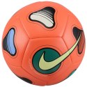 Piłka nożna Nike Maestro FJ5547-643 Nike