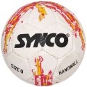 Piłka ręczna 0 SYNCO Synco