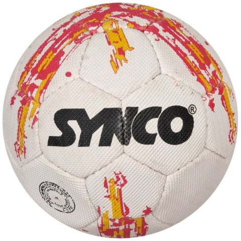 Piłka ręczna 0 SYNCO Synco