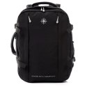 Plecak SwissBags Cointrin 17331 Swissbags