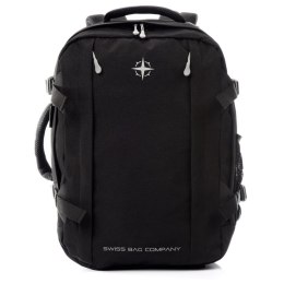Plecak SwissBags Cointrin 17331 Swissbags