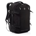 Plecak SwissBags Cointrin 17331 Swissbags