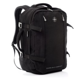 Plecak SwissBags Cointrin 17331 Swissbags