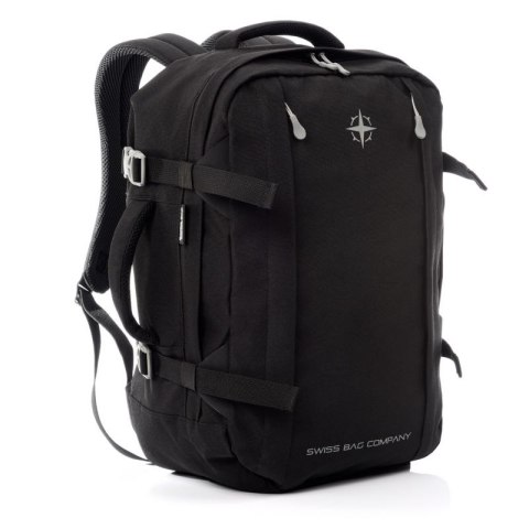 Plecak SwissBags Cointrin 17331 Swissbags