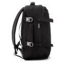 Plecak SwissBags Cointrin 17331 Swissbags