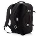 Plecak SwissBags Cointrin 17331 Swissbags