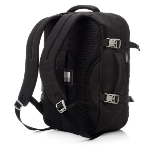 Plecak SwissBags Cointrin 17331 Swissbags
