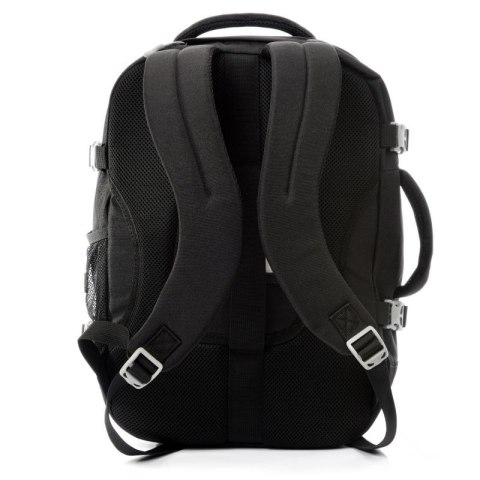 Plecak SwissBags Cointrin 17331 Swissbags