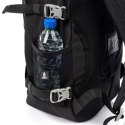 Plecak SwissBags Cointrin 17331 Swissbags