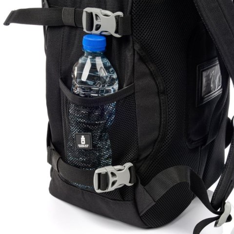 Plecak SwissBags Cointrin 17331 Swissbags