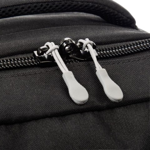 Plecak SwissBags Cointrin 17331 Swissbags