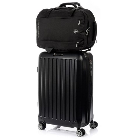 Plecak SwissBags Cointrin 17331 Swissbags