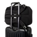 Plecak SwissBags Cointrin 17331 Swissbags