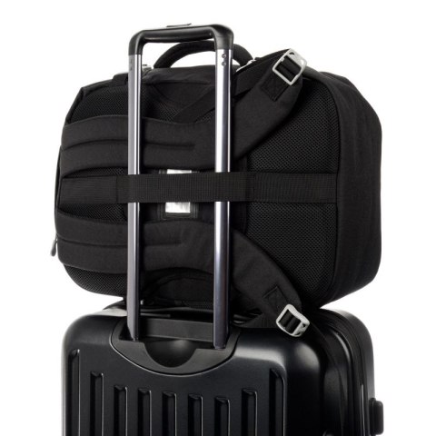 Plecak SwissBags Cointrin 17331 Swissbags