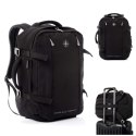 Plecak SwissBags Cointrin 17331 Swissbags