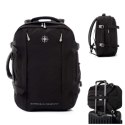 Plecak SwissBags Cointrin 17331 Swissbags