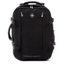 Plecak SwissBags Cointrin 17331 Swissbags