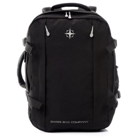 Plecak SwissBags Cointrin 17331 Swissbags
