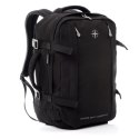 Plecak SwissBags Cointrin 17331 Swissbags
