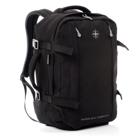 Plecak SwissBags Cointrin 17331 Swissbags