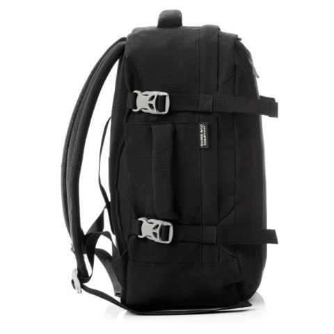 Plecak SwissBags Cointrin 17331 Swissbags
