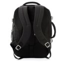 Plecak SwissBags Cointrin 17331 Swissbags
