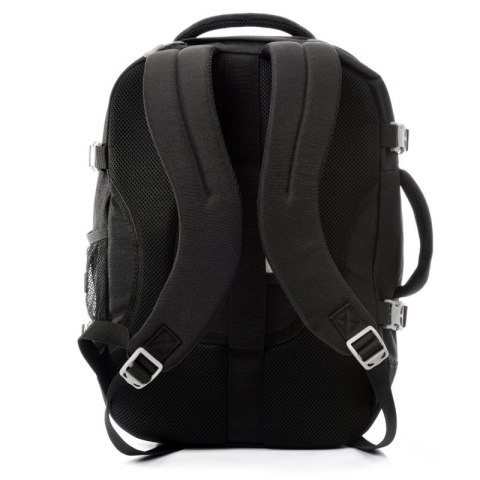 Plecak SwissBags Cointrin 17331 Swissbags