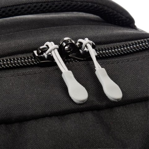 Plecak SwissBags Cointrin 17331 Swissbags