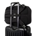 Plecak SwissBags Cointrin 17331 Swissbags