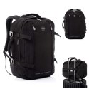 Plecak SwissBags Cointrin 17331 Swissbags